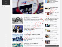 wordٷѰ԰2024°汾Ƕ
