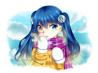 ꅻ뙛䙚쩎婦_噙퍾鱧洀⸀最稀㈀　㄀㤀攀渀猀甀爀攀戀⸀椀挀甀